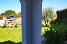 Villa a Budoni - Roibooking Villetta Happy Family