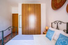 Appartamento a Villasimius - Roibooking Villasimius Sun House 2