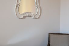 Affitto per camere a Roma - White suite 404