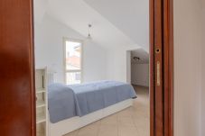 Casa a Atri - Luminosa casa a Casoli di Atri con giardino