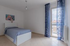 Casa a Atri - Luminosa casa a Casoli di Atri con giardino