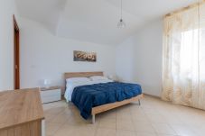 Casa a Atri - Luminosa casa a Casoli di Atri con giardino