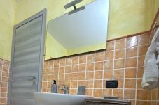 Appartamento a Santa Teresa Gallura - Rena & Relax con piscina condivisa