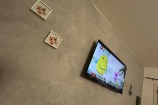 Appartamento a Santa Teresa Gallura - Rena & Relax con piscina condivisa