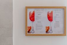 Appartamento a Roma - Appartamento Aperol Spritz