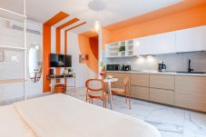 Appartamento a Roma - Appartamento Aperol Spritz