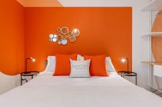 Appartamento a Roma - Appartamento Aperol Spritz