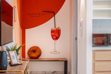 Appartamento a Roma - Appartamento Aperol Spritz