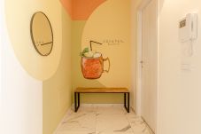 Appartamento a Roma - Appartamento Moscow Mule
