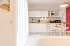 Appartamento a Roma - Appartamento Cosmopolitan