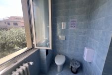 Affitto per camere a Roma - 22 singola con bagno in comune