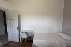Affitto per camere a Roma - 22 singola con bagno in comune
