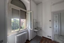 Affitto per camere a Roma - 22 singola con bagno in comune