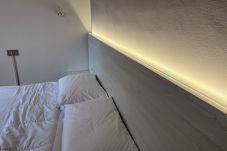 Affitto per camere a Roma - 20 camera matrimoniale con bagno  in comune 