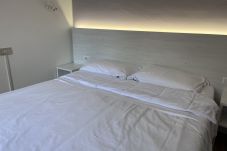Affitto per camere a Roma - 20 camera matrimoniale con bagno  in comune 