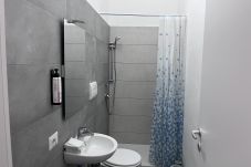 Affitto per camere a Roma - 21 camera matrimoniale con bagno privato
