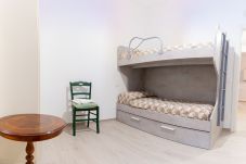 Appartamento a Giulianova - Casa a Giulianova a due passi dal mare