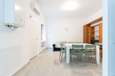 Appartamento a Giulianova - Casa a Giulianova a due passi dal mare
