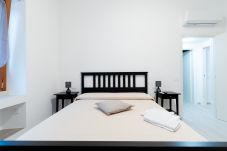 Appartamento a Giulianova - Casa a Giulianova a due passi dal mare