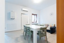 Appartamento a Giulianova - Casa a Giulianova a due passi dal mare
