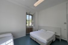 Affitto per camere a Roma - 10 camera tripla con bagno privato