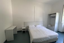 Affitto per camere a Roma - 10 camera tripla con bagno privato