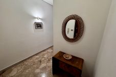 Apartment in Palermo - Sicilia Bedda Confortevole Trilocale a Palermo - S