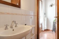Apartment in Staggiano - Il Gallo a Pois 🐓 🏁