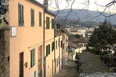 Apartment in Arezzo - Le Mura Suite