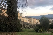 Apartment in Arezzo - Le Mura Suite