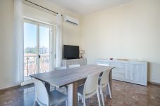 Apartment in Reggio Calabria - Appartamento La Regina Del Sole