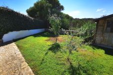 Villa in Budoni - Roibooking Villetta Happy Family