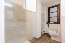 Apartment in Arezzo - Milton House