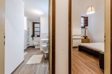 Apartment in Arezzo - Milton House