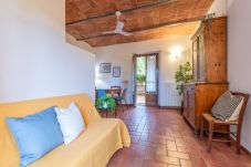 Apartment in Arezzo - Roibooking Appartamento Rondini In Amore - Roibook