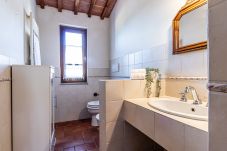 Apartment in Arezzo - Roibooking Appartamento Butterfly Con Terrazza - R