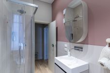 Apartment in Arezzo - Appartamento Eco Di Sogni