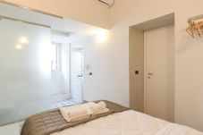 Rent by room in Rome - relax room  in via ripetta