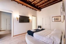 Apartment in Rome - Appartamento cozy dreams in piazza del popolo