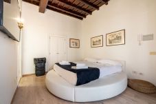 Apartment in Rome - Appartamento cozy dreams in piazza del popolo