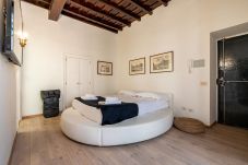 Apartment in Rome - Appartamento cozy dreams in piazza del popolo