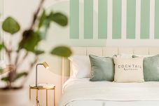 Apartment in Rome - Appartamento Mojito