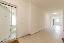 Apartment in Rome - Appartamento Mojito