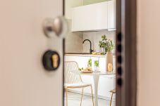 Apartment in Rome - Appartamento Mojito