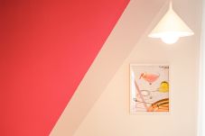 Apartment in Rome - Appartamento Cosmopolitan