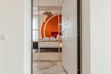 Apartment in Rome - Appartamento Negroni