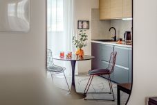 Apartment in Rome - Appartamento Negroni