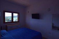 Apartamento en Porto Rotondo - Meraviglioso attico vista mare con terrazza, wifi