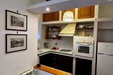 Apartamento en Palermo - Sicilia Bedda Confortevole Trilocale a Palermo - S