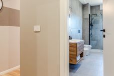 Alquiler por habitaciones en Borgo Isonzo - Numberz rooms and apartments- la prova del 9